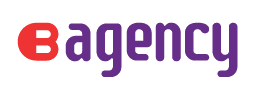 Bigagency